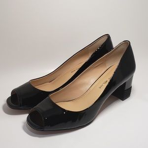 ANTONIO MELANI Shoes